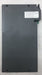 1771-IFE Ser C analog Allen Bradley 1771-lFE/C completely tested IFE 1771