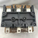NEW WESTINGHOUSE EL3050R CURRENT LIMITER 50 AMP MCP BREAKERS STYLE NO 2607D43G11