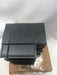 NEW WESTINGHOUSE EL3050R CURRENT LIMITER 50 AMP MCP BREAKERS STYLE NO 2607D43G11