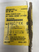 NEW TURCK INDUCT CYLINDER POSITION SENSOR BI 2-CRS343-ADZ30X2-B113/S34 4271493