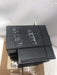 NEW WESTINGHOUSE EL3050R CURRENT LIMITER 50 AMP MCP BREAKERS STYLE NO 2607D43G11