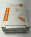 IFM EFECTOR100 II5751 PROXIMITY SWITCH IIA2010-FRKG/V4A/US-100-IRF