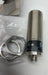 IFM EFECTOR100 II5751 PROXIMITY SWITCH IIA2010-FRKG/V4A/US-100-IRF