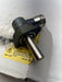 NEW TURCK INDUCT CYLINDER POSITION SENSOR BI 2-CRS343-ADZ30X2-B113/S34 4271493