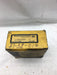 P&H Harnisc L-100-E-2397 Single Speed Push Button Insert Crane Hoist pendant