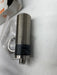 IFM EFECTOR100 II5751 PROXIMITY SWITCH IIA2010-FRKG/V4A/US-100-IRF