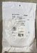 ALLEN BRADLEY 872C-A10N30-A5 SER. B 20-250VAC 10MM NORM OPEN
