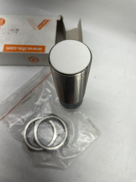 IFM EFECTOR100 II5751 PROXIMITY SWITCH IIA2010-FRKG/V4A/US-100-IRF