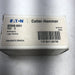 NEW EATON 8250B-6501 SERIES B1 ACCESSORY LOGIC MODULE OPCON LIGHT/DARK 8250B
