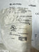 ALLEN BRADLEY 872C-A10N30-A5 SER. B 20-250VAC 10MM NORM OPEN