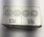 NEW Allen Bradley QTY:1 700-HAB2A1 GENERAL PURPOSE TUBE TYPE RELAY