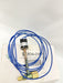 Bard S1804-0107 A/R Low Pressure Switch HVAC Control