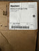 RAYCHEM 8.7KV 3 PHASE MOTOR CONNECTION KIT P/N: MCK-5-1V #8 - #2 STUB raycmck51v