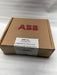 NEW ABB FACTORY SEALED NTCS04 TERMINATION UNIT / CARD BAILEY INFI-90