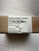 NEW ABB FACTORY SEALED NTCS04 TERMINATION UNIT / CARD BAILEY INFI-90