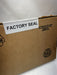 NEW SEALED 1771IXE /D ALLEN BRADLEY 1771-IXE THERMOCOUPLE MILLIVOLT INPUT