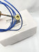 Bard S1804-0107 A/R Low Pressure Switch HVAC Control
