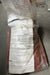 RAYCHEM 8.7KV 3 PHASE MOTOR CONNECTION KIT P/N: MCK-5-1V #8 - #2 STUB raycmck51v