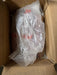 RAYCHEM 8.7KV 3 PHASE MOTOR CONNECTION KIT P/N: MCK-5-1V #8 - #2 STUB raycmck51v