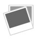 RAYCHEM 8.7KV 3 PHASE MOTOR CONNECTION KIT P/N: MCK-5-1V #8 - #2 STUB raycmck51v