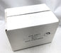 NEW LIMIT SWITCH KIT F/MOD EL H5043MR LIFTMASTER OVERHEAD DOOR ETC