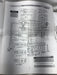 NEW LIMIT SWITCH KIT F/MOD EL H5043MR LIFTMASTER OVERHEAD DOOR ETC