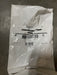 NEW SEALED HOFFMAN AS050SS 1/2