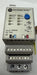 592-EC2BC  ALLEN BRADLEY E3 PLUS OVERLOAD RELAY 592EC2BC /C 3-15 Amp