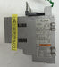 592-EC2BC  ALLEN BRADLEY E3 PLUS OVERLOAD RELAY 592EC2BC /C 3-15 Amp