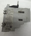 592-EC2BC  ALLEN BRADLEY E3 PLUS OVERLOAD RELAY 592EC2BC /C 3-15 Amp