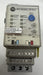 592-EC2BC  ALLEN BRADLEY E3 PLUS OVERLOAD RELAY 592EC2BC /C 3-15 Amp