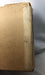 Sealed Allen Bradley 1336-BDB-SP20A 25hp Gate Driver PCB 575 VAC