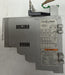 592-EC2BC  ALLEN BRADLEY E3 PLUS OVERLOAD RELAY 592EC2BC /C 3-15 Amp