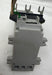 592-EC2BC  ALLEN BRADLEY E3 PLUS OVERLOAD RELAY 592EC2BC /C 3-15 Amp