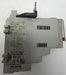 592-EC2BC  ALLEN BRADLEY E3 PLUS OVERLOAD RELAY 592EC2BC /C 3-15 Amp