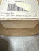 SEALED ABB BAILEY IMASO11 OUTPUT MODULE ASO11 Asea Brown Boveri Bailey INFI90