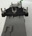 592-EC2BC  ALLEN BRADLEY E3 PLUS OVERLOAD RELAY 592EC2BC /C 3-15 Amp