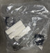 Raychem GELCAP-2 Insulating Splice Cover for 600V Cable sealed GEL CAP 2