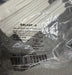 Raychem GELCAP-2 Insulating Splice Cover for 600V Cable sealed GEL CAP 2