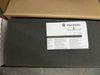 440E-L22BNST GUARDMASTER LIFELINE 4 STAINLES ROPE PULL SWITCH ALLEN BRADLEY 440E