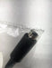 NEW SEALED R.S.I. C-26 ALLEN BRADLEY PLC 5/40 TO 5/60 CABLE / ADAPTER