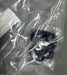 Raychem GELCAP-2 Insulating Splice Cover for 600V Cable sealed GEL CAP 2