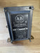 840-A4  ALLEN BRADLEY FLOAT SWITCH Sump pump Level Control Switch