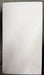 MYRON L CO 6PIIFCE-BD / 6PIIFCEBD BRAND NEW 6P ULTRAMETER II FCE bluDock ENABLED