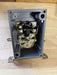 840-A4  ALLEN BRADLEY FLOAT SWITCH Sump pump Level Control Switch