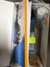 MYRON L CO 6PIIFCE-BD / 6PIIFCEBD BRAND NEW 6P ULTRAMETER II FCE bluDock ENABLED
