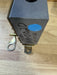 840-A4  ALLEN BRADLEY FLOAT SWITCH Sump pump Level Control Switch