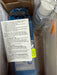 MYRON L CO 6PIIFCE-BD / 6PIIFCEBD BRAND NEW 6P ULTRAMETER II FCE bluDock ENABLED