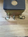 840-A4  ALLEN BRADLEY FLOAT SWITCH Sump pump Level Control Switch