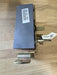 840-A4  ALLEN BRADLEY FLOAT SWITCH Sump pump Level Control Switch